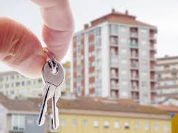 Статья о продаже квартиры в Калининграде по срочному выкупу! Агенство недвижимости выкупает у собственника квартиру, гостинку в Калининграде за 90 процентов стоимости!